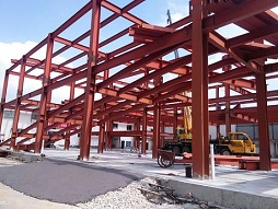 模塊化減速電機