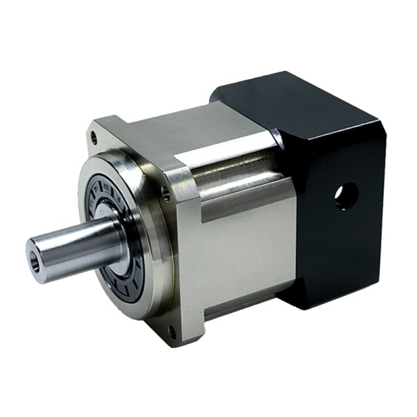 泰隆高精密行星減速機(jī)